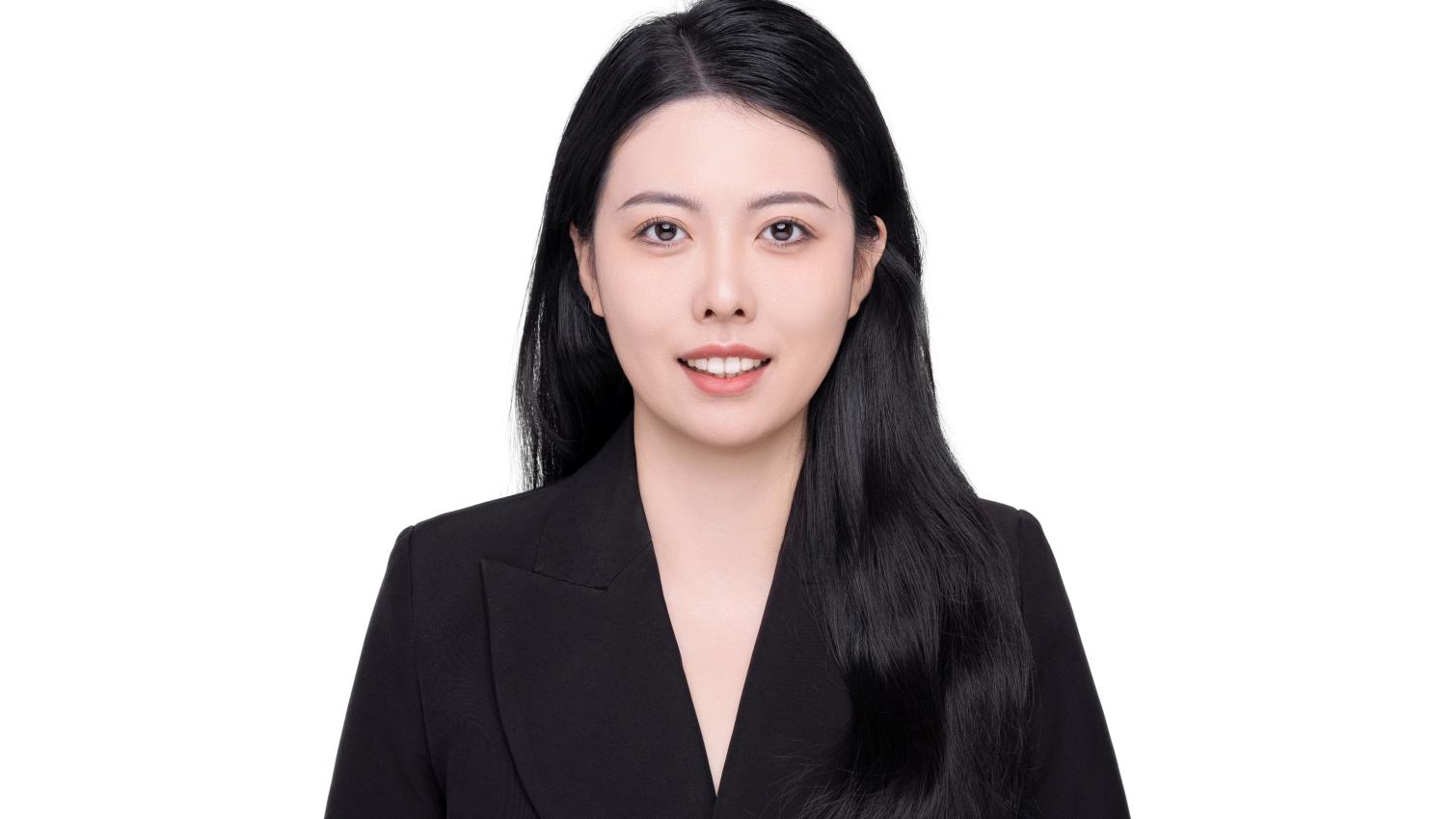 Yujie xue | EU-China Higher Education Research Center